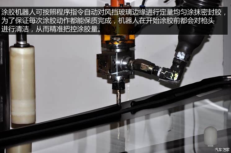 全球鹰工作原理揭秘，探索先进的无人机技术之3D视频解析，全球鹰工作原理深度解析，探索先进的无人机技术之3D视频揭秘