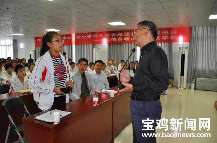 中国国防历史给我们的启示，中国国防历史启示，经验与教训的沉淀与传承
