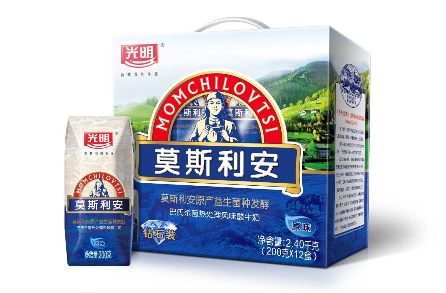揭秘王中王背后的猛料与一肖的独特故事，揭秘王中王背后的故事与一肖的传奇经历