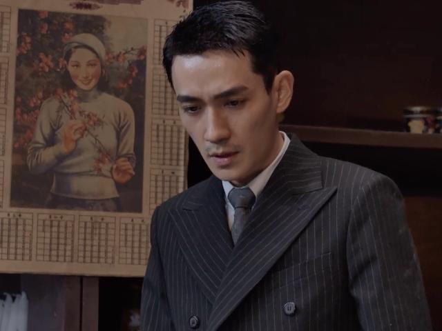 第2353页