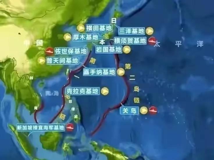 东风17导弹能否突破大气层，技术解析与未来发展展望，东风17导弹技术解析，突破大气层能力与未来发展展望