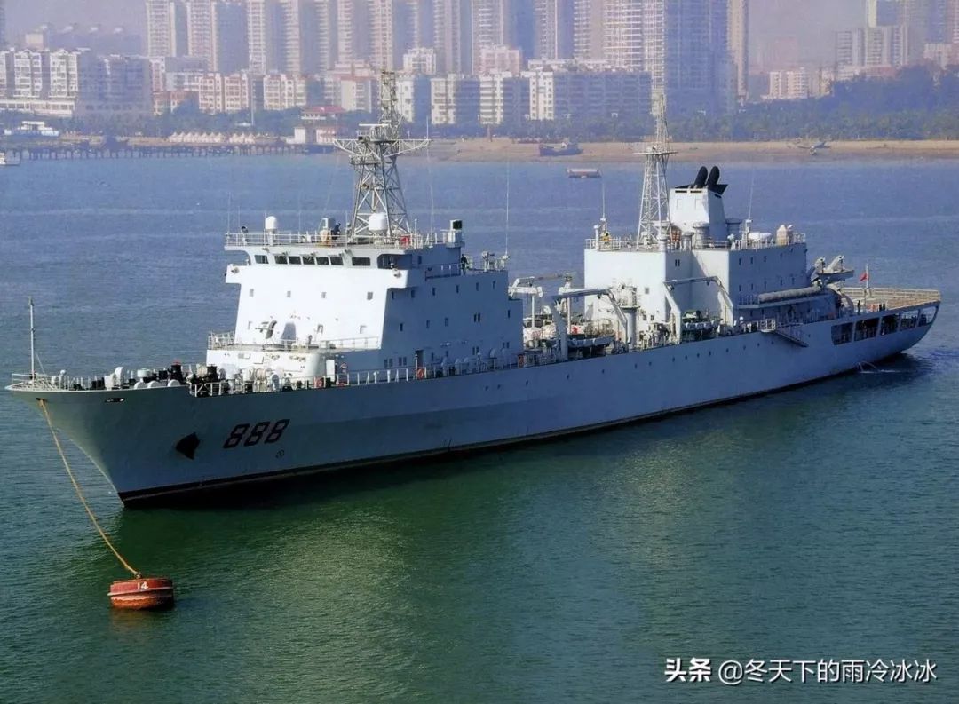 海军云南舰，展现中国海军力量的重要里程碑，海军云南舰，中国海军力量的重要里程碑展现
