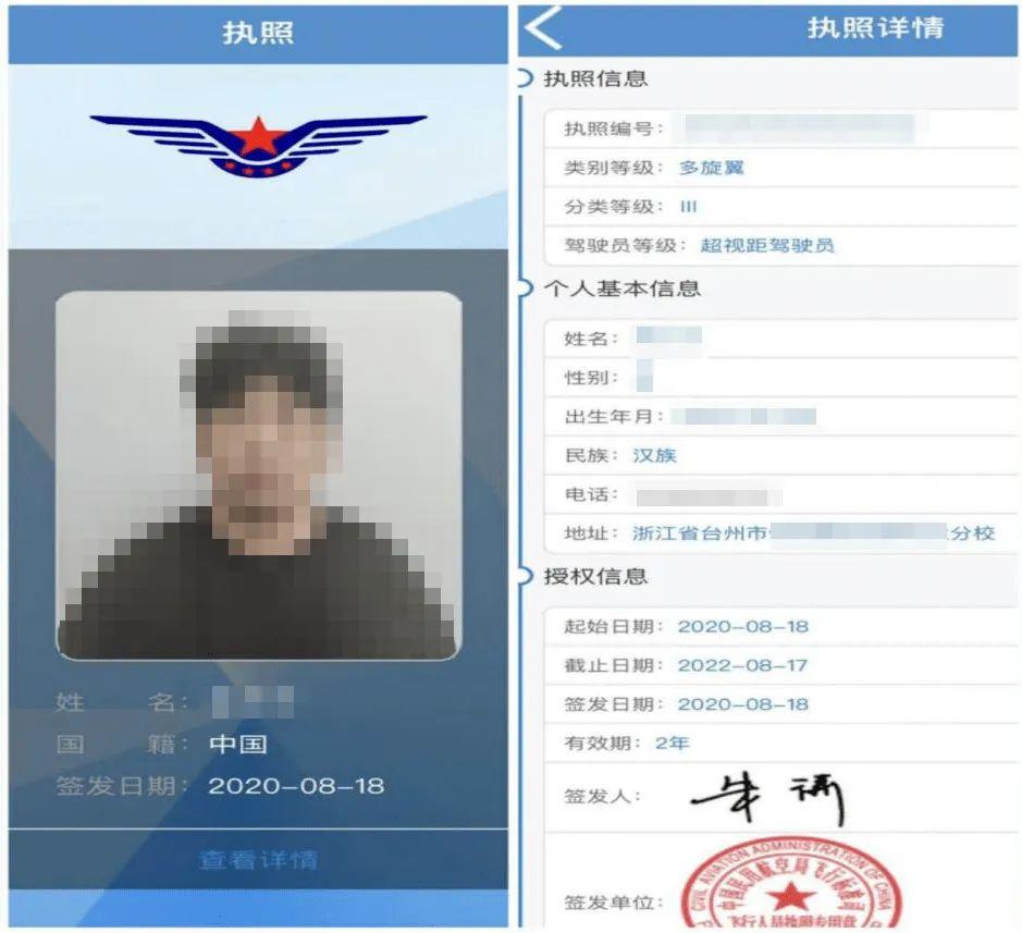无人机执照与就业市场的关联性，探讨CAAC无人机执照在就业方面的优势，无人机执照与就业市场关联性探讨，CAAC无人机执照就业优势分析