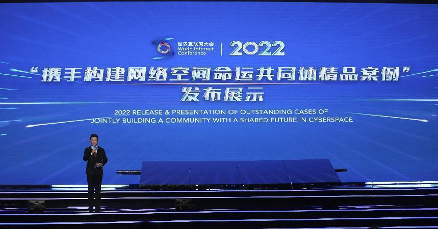 光明网国际观察国际观频道，深度解析全球动态，光明网国际观察频道，全球动态深度解析