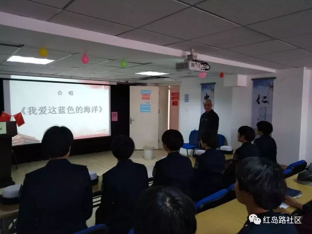 纪念人民海军成立七十周年，光荣与梦想同行，纪念人民海军成立七十周年，光荣与梦想同行，共铸辉煌海防之路