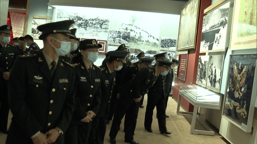 中国人民志愿军的力量源泉及其获得胜利的根本原因，中国人民志愿军的力量源泉与胜利之道的探索，胜利的根本原因揭秘