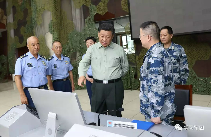 甘肃空军基地，战略要地与空军力量的坚实支柱，甘肃空军基地，战略要地的空军力量支柱