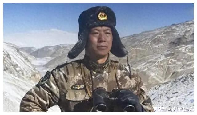 祁发宝与党和国家，时代的楷模与忠诚的象征，祁发宝，时代楷模，忠诚于党和国家的象征