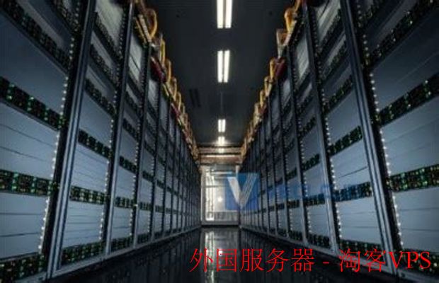 鼎盛军事，国外服务器的战略价值与发展趋势，鼎盛军事，国外服务器的战略价值与发展趋势分析