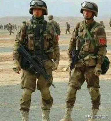 单兵装备的种类与重要性，单兵装备的种类及其重要性概述