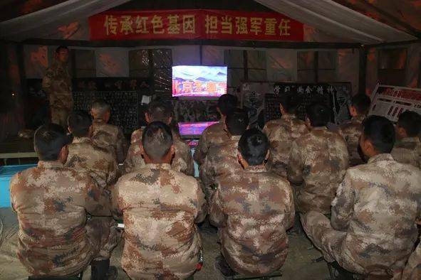 天津战略支援部队，新时代的钢铁长城，天津战略支援部队，新时代的钢铁长城守护者