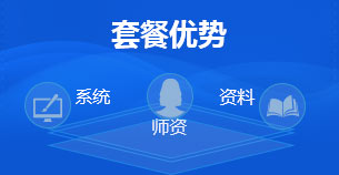 迈向未来的资料宝库，2025全年资料免费大全，迈向未来的资料宝库，2025全年资料免费大全概览