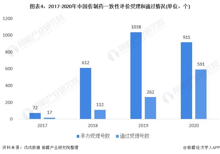 台湾政治现状2021，多元复杂与和平稳定的交织，台湾政治现状2021，多元复杂与和平稳定的交织挑战