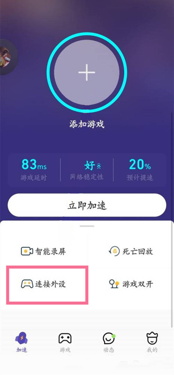 推将军自媒体管家，引领个人品牌新时代的秘密武器，推将军自媒体管家，个人品牌新时代的秘密武器引领风潮