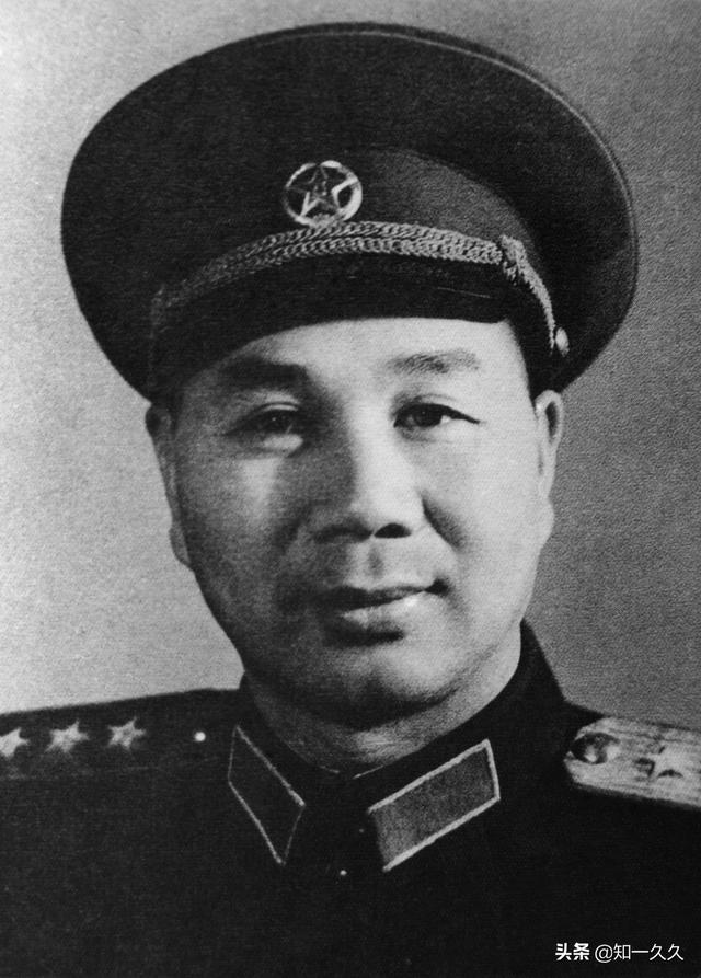 肖思明，一位引领时代的杰出人物，肖思明，时代引领者的杰出风采