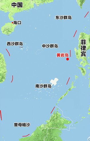 南海诸岛是否包括海南岛，历史、地理与主权探讨，南海诸岛与海南岛，历史、地理与主权的探讨