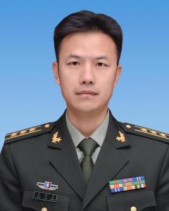 人民武装部部长职责，引领与担当，人民武装部部长的职责，引领与担当的实践之道