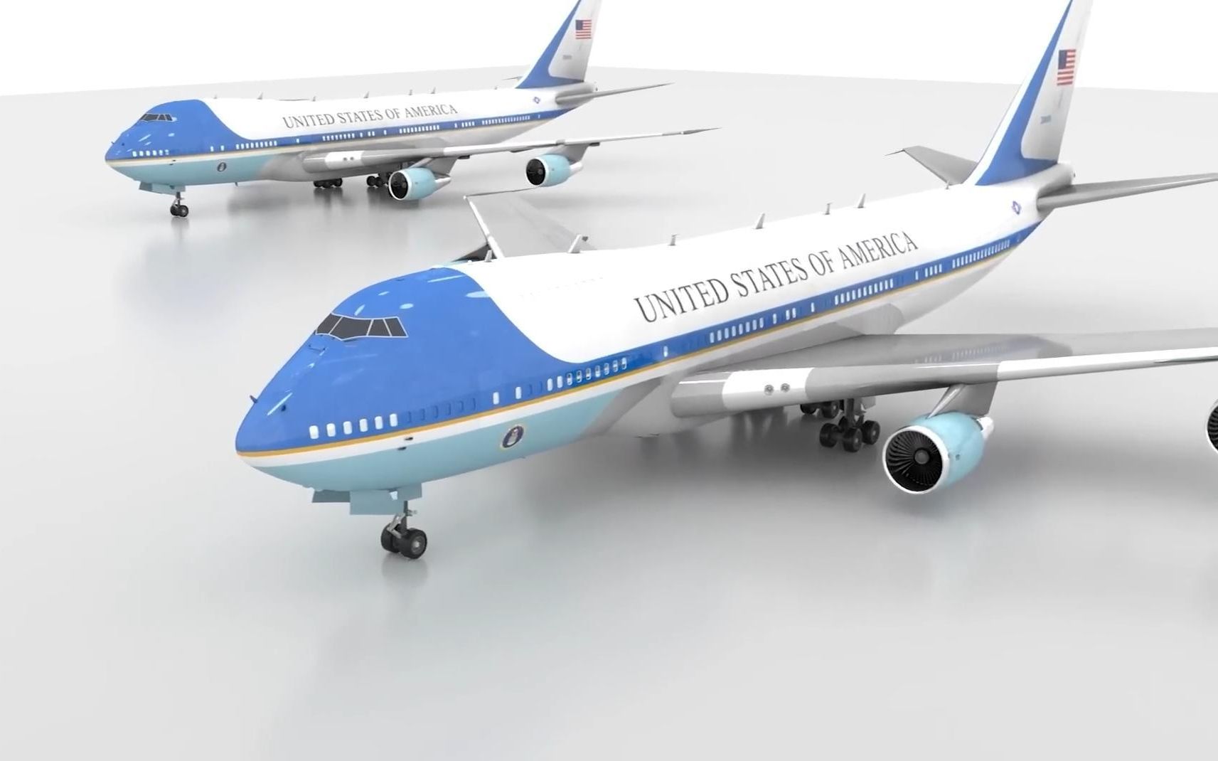 中国空军一号未来专机，探索空中力量的新纪元，中国空军一号专机，空中力量新纪元的探索