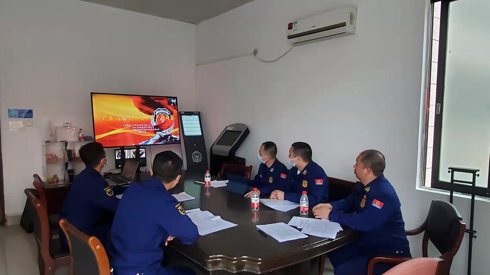 湛江今日重大新闻纪实，城市脉搏的新跳动，湛江今日脉搏新跳，重大新闻纪实揭秘城市新动向