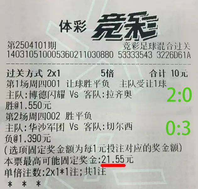 王中王高手平特一肖，技艺超群的传奇故事，技艺超群的传奇人物王中王高手平特一肖的故事