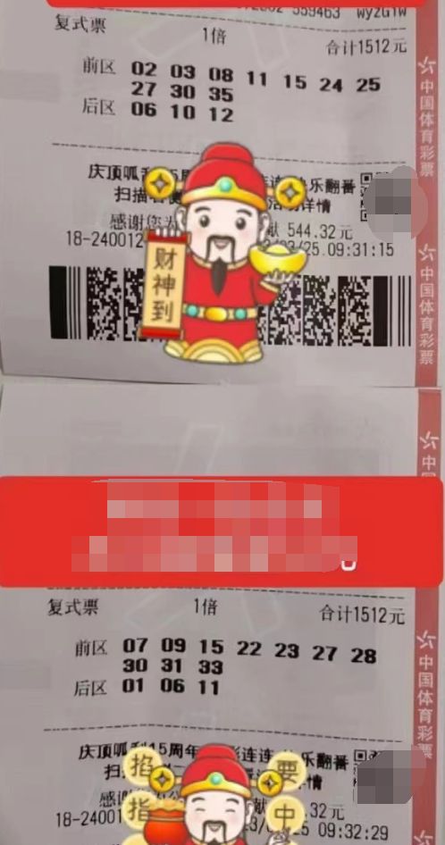 王中王欲钱出一肖，揭秘彩票背后的秘密与期待的第63期，揭秘彩票背后的秘密与期待，第63期揭晓王中王欲钱出一肖的奥秘