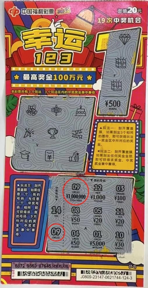 一肖中特抓彩涂王中王——揭秘彩票背后的秘密，揭秘彩票背后的秘密，一肖中特抓彩涂王中王独家解析彩票真相