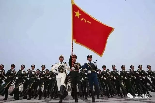 三军仪仗队年薪多少，深度解析与探讨，三军仪仗队年薪深度解析与探讨，薪酬、待遇及职责探讨