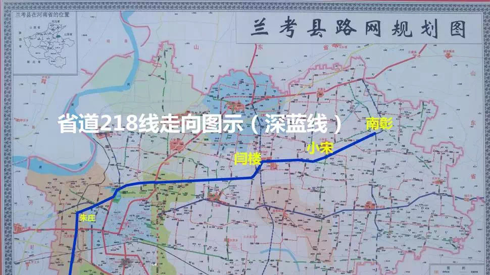 直182车路线火车，连接城市与梦想的纽带，直182车路线火车，城市与梦想的连接纽带