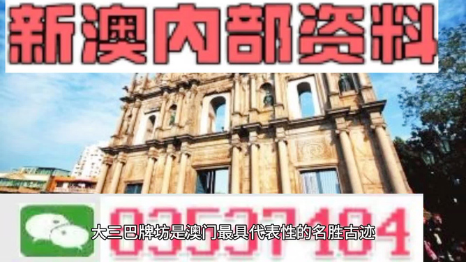 或者可以简化为 第5页