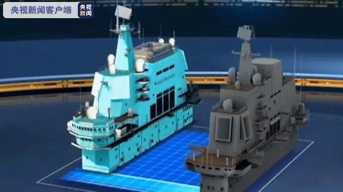 山东舰模型图纸，探索中国海军力量的缩影，山东舰模型图纸，中国海军力量的缩影探索