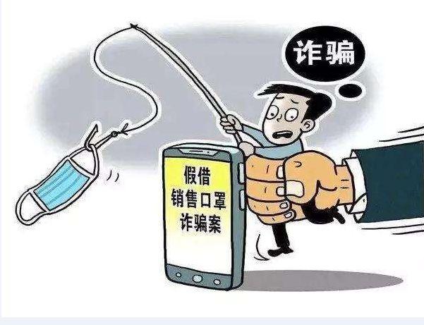 泉州网络突然中断，探寻原因与解决方案，泉州网络中断原因探究及解决方案探讨