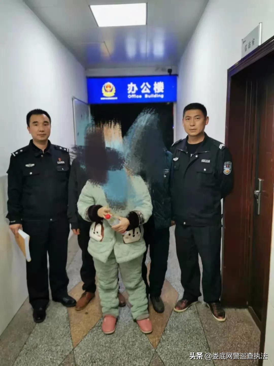 澳门六开彩开奖结果的下载与解析，澳门六开彩开奖结果下载解析指南