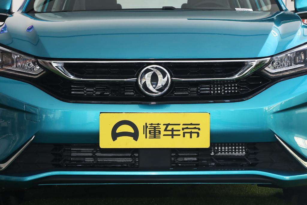 DF-185导弹，现代军事领域的杰出代表，DF-185导弹，现代军事领域的翘楚之作