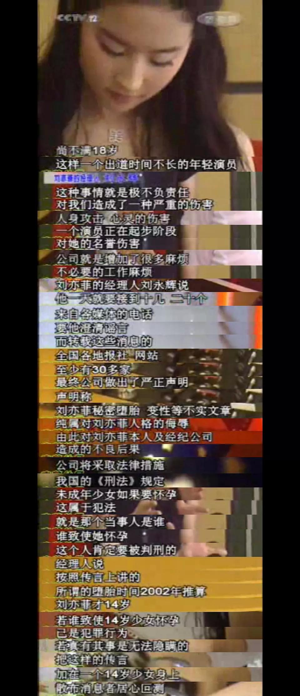天涯论坛为什么上不去了，深度探究与解决方案，天涯论坛无法访问的背后原因，深度解析与应对之策