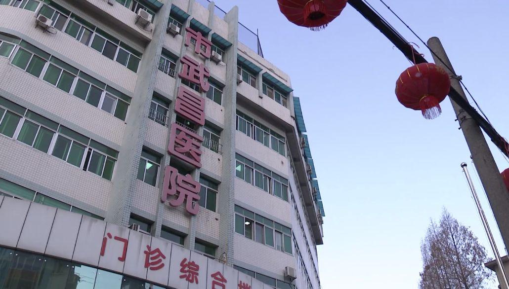 刘智明，一位卓越领袖的奋斗与成就，刘智明，卓越领袖的奋斗之路与辉煌成就