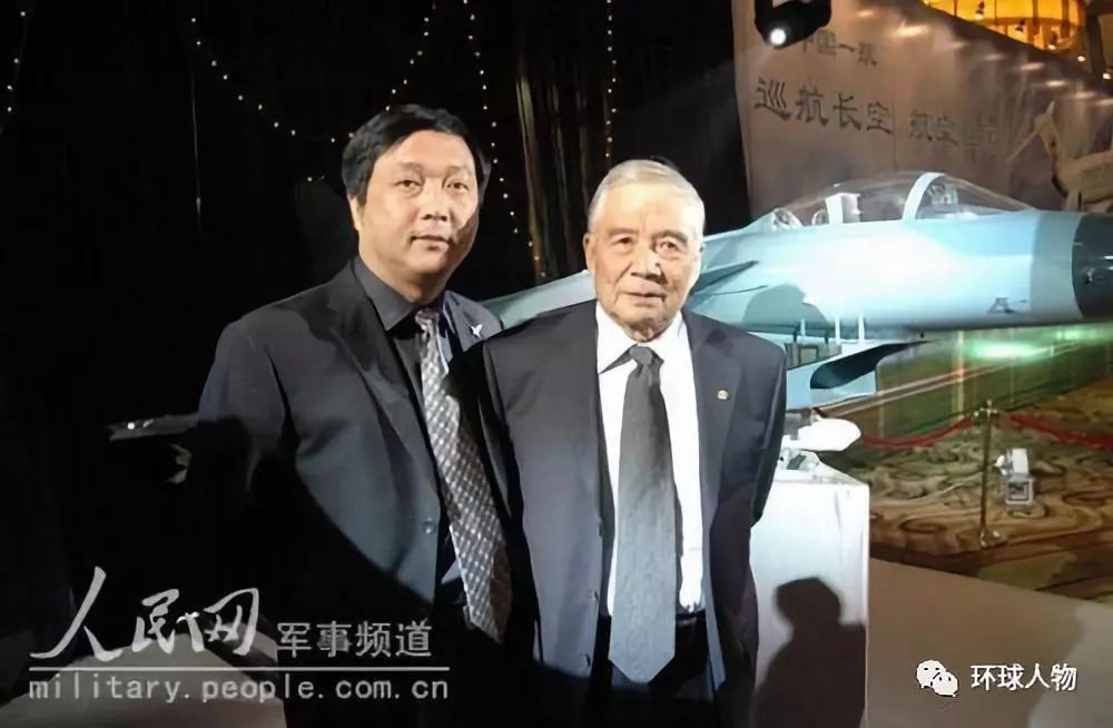 中国歼击机二十年辉煌历程，揭秘歼击机20总设计师的传奇人生，揭秘中国歼击机二十年辉煌历程，歼击机20总设计师的传奇人生