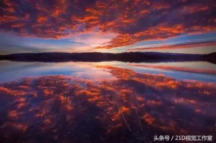 歼8大战F-22，网络梗的背后与军事话题的深度解析，歼8与F-22对决背后的网络梗与军事话题深度解析