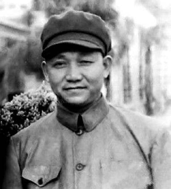 传统与荣耀