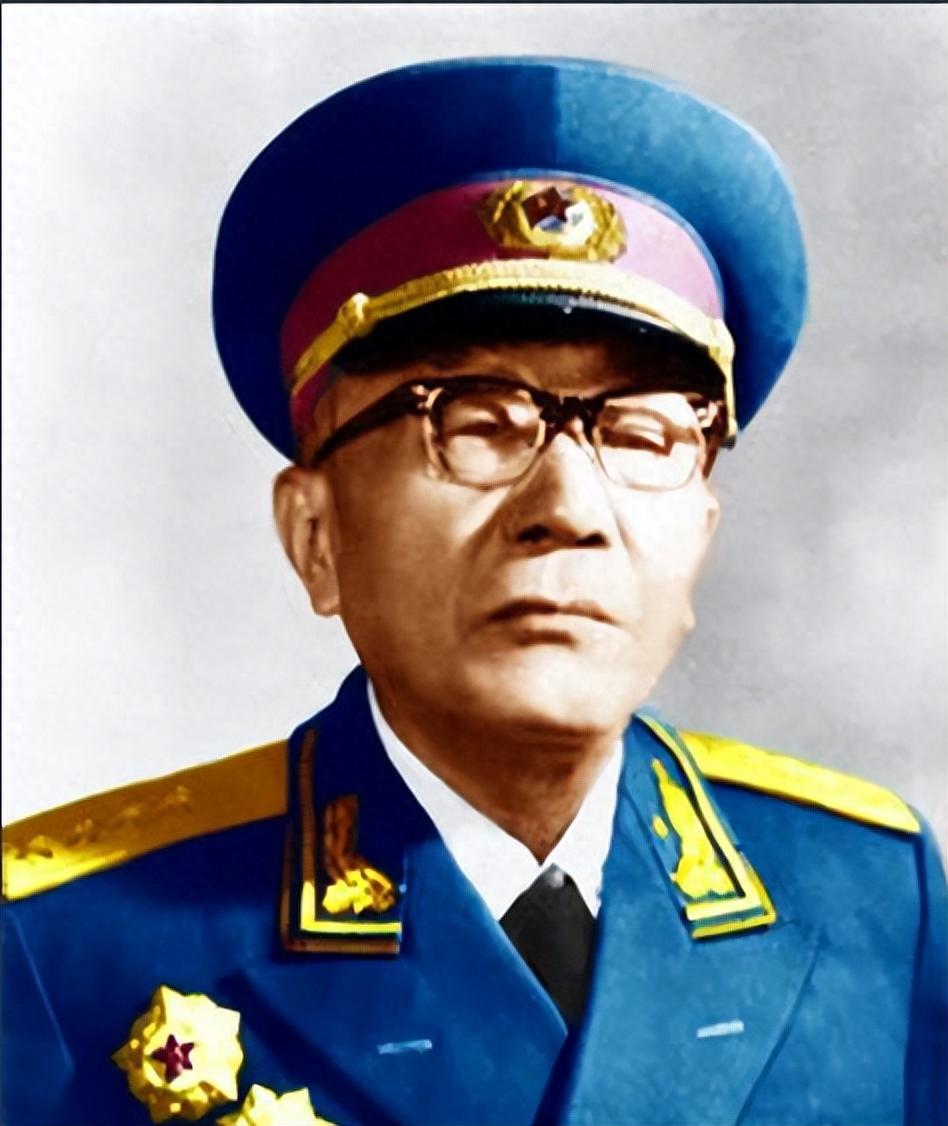 东风泄密事件