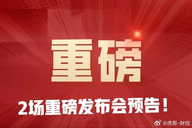 今日重大新闻五则，今日五则重大新闻概述