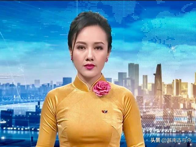 越南今日重大新闻综述，越南今日最新重大新闻综述