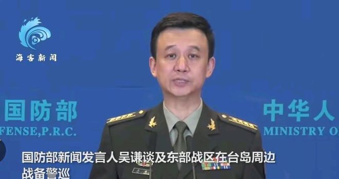 施毅陆军大校，铁血军魂的杰出代表，施毅陆军大校，铁血军魂的杰出典范