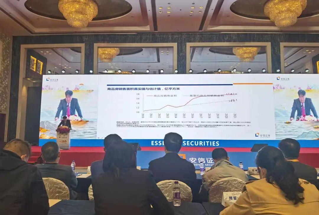 中国地产的最新消息，行业趋势与市场动态，中国地产最新消息速递，行业趋势与市场动态总览