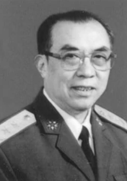 2023年晋升中将之十五，知乎上的热议与期待，2023年晋升中将之十五，知乎热议与期待聚焦