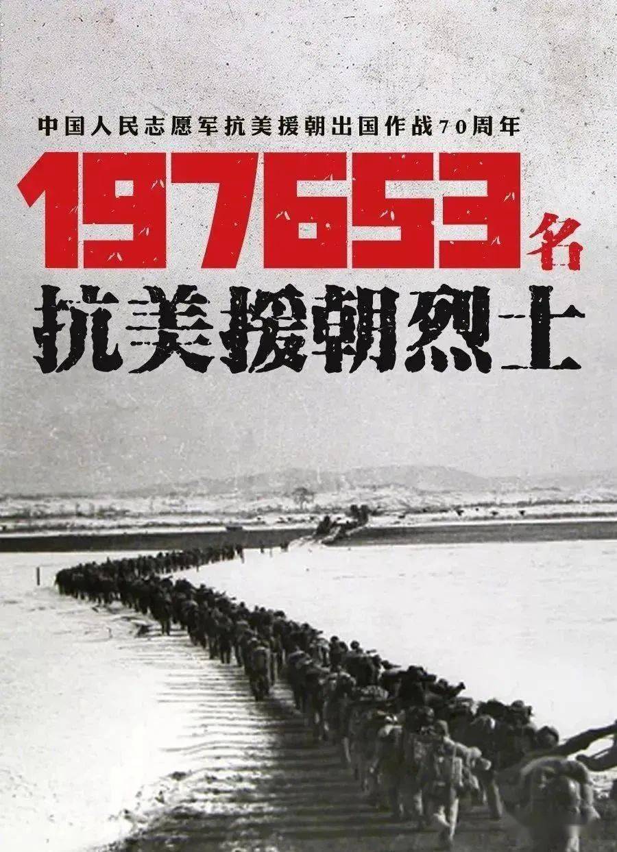 抗美援朝七十周年大型纪录片观后感，铭记历史，致敬英雄，抗美援朝七十周年纪录片，铭记历史，致敬英雄的心声