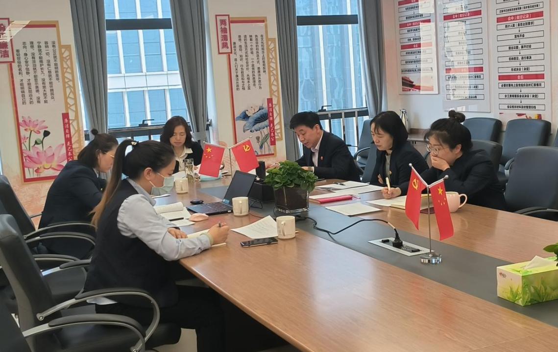 部队微腐和不正之风自我剖析，部队微腐和不正之风自我剖析与反思笔记