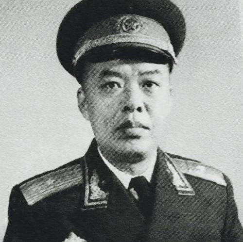 第1741页