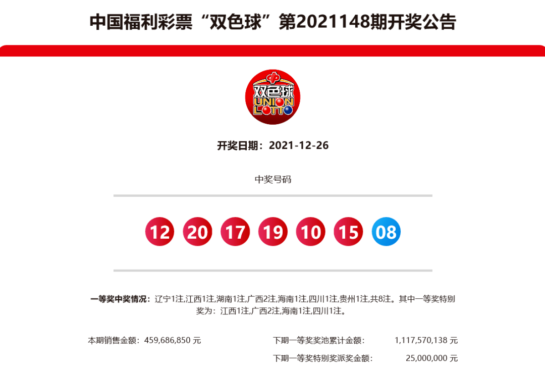 第148期王中王平特一肖的奥秘与探索，第148期王中王平特一肖的奥秘揭秘与深度探索