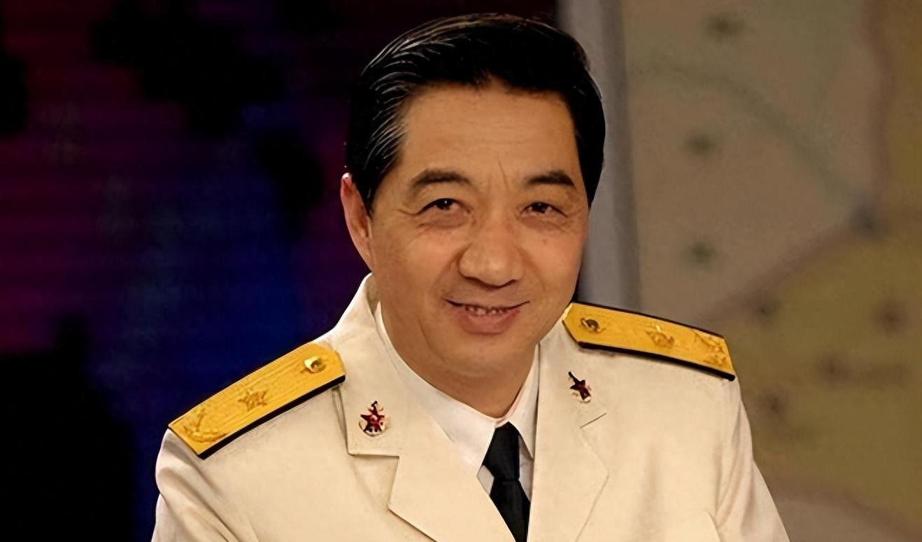 航天母舰，震惊世界的小说，航天母舰，震撼全球的小说传奇