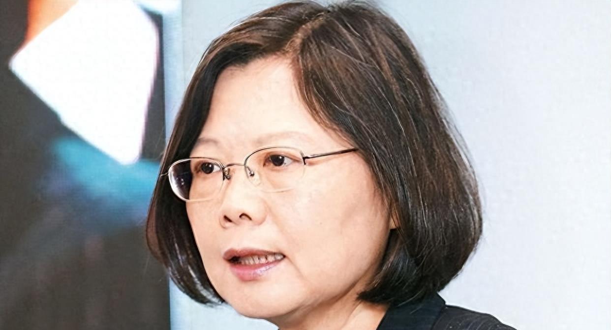 台湾刚刚传来重大消息，新的历史篇章正在书写，台湾新篇章，历史重大消息传来